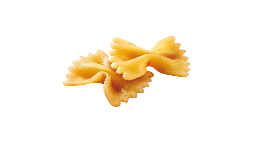Filiz Butterfly Pasta 500 g