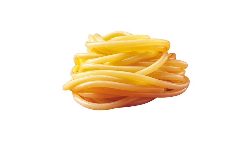 Filiz Spaghetti Stick Pasta 500 g