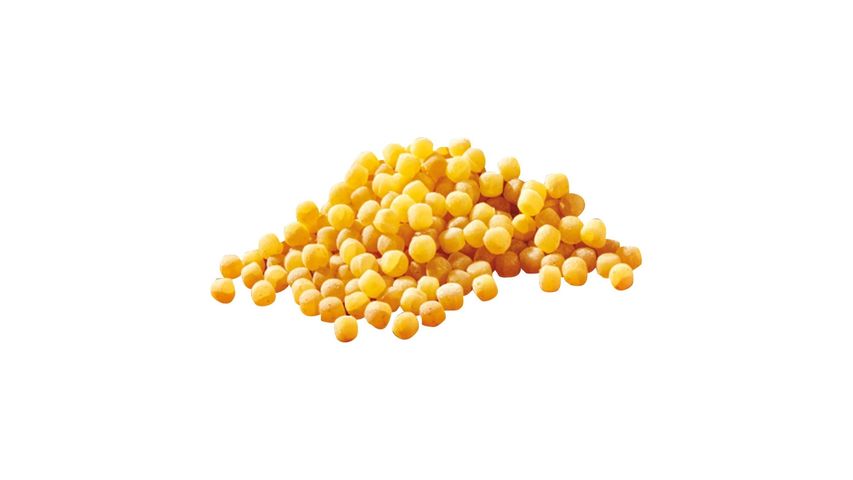 Filiz Couscous Pasta 500 g