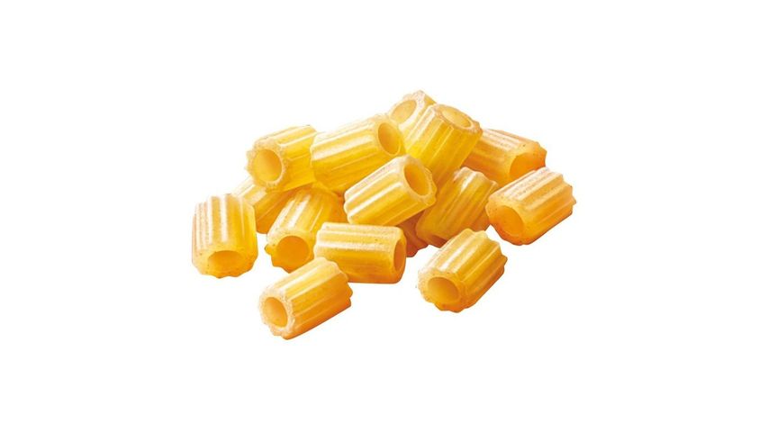 Filiz Boncuk Makarna 500 g
