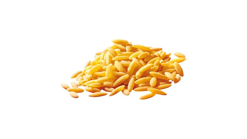 Filiz Arpa Şehriye 500 g