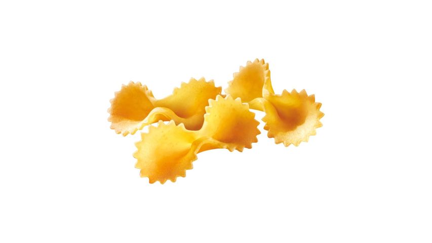 Filiz Bow Tie Pasta 500 g