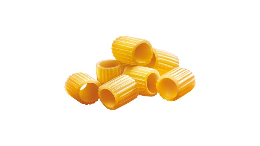 Filiz Yüksük Makarna 500 g