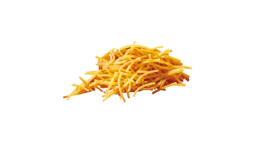 Filiz Vermicelli 500 g