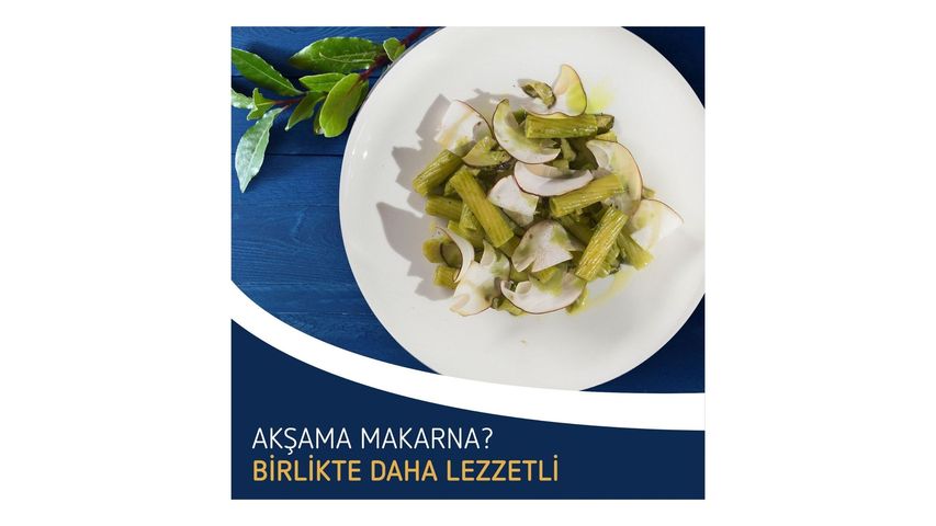 Barilla Tortiglioni (Kalın Kesme) Makarna 500 g