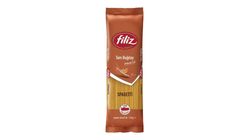 Filiz Tam Buğday Spagetti (Çubuk) Makarna 350 g