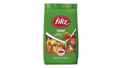 Filiz Sebzeli Burgu Makarna 350 g