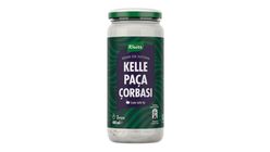 Knorr Kelle Paça Soup 480 ml