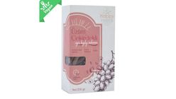 Happy Roots Üzüm Çekirdekli Siyez Makarna 200 g