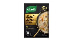 Knorr Gourmet Sour Meatball Soup 79 g