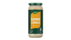 Knorr Tripe Soup 480 ml