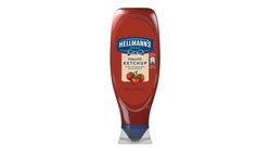 Hellmann's Ketçap 610 g