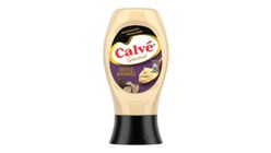 Calvé Truffle Mayonnaise 235 g