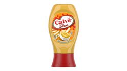 Calvé Honey Mustard Sauce 260 g