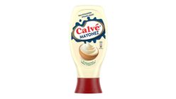 Calvé Mayonez 380 g