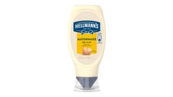 Hellmann's Mayonez 385 g