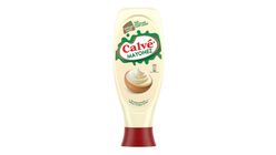 Calvé Mayonez 540 g