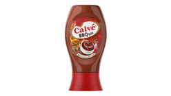 Calvé Barbecue Sauce 290 g