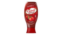 Calvé Ketchup 430 g