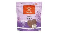 Hasata Kadim Flaxseed 250 g