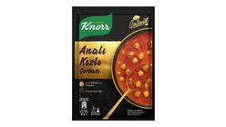 Knorr Gourmet Bulgur Mother and Daughter Soup 92 g