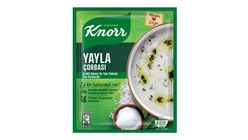 Knorr Hazır Yayla Çorbası 72 g