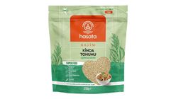 Hasata Kadim Kinoa 250 g