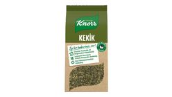 Knorr Kekik 20 g