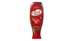 Calvé Ketçap 610 g