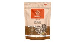 Hasata Kadim Börülce 500 g