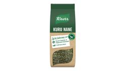 Knorr Nane 25 g