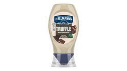 Hellmann's Trüflü Mayonez 235 g
