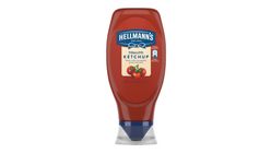 Hellmann's Ketçap 460 g