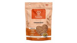 Hasata Kadim Karabuğday 500 g