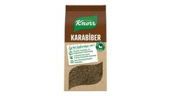 Knorr Karabiber 60 g