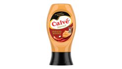 Calvé Sriracha Mayonez 240 g