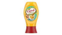 Calvé Köri Sos 260 g