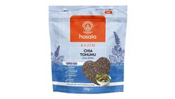Hasata Kadim Chia 250 gr