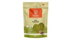 Hasata Kadim Mung Beans 500 g