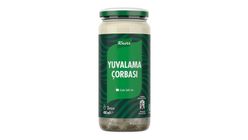 Knorr Yuvalama Çorbası 480 ml