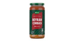 Knorr Beyran Soup 480 ml