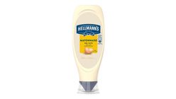 Hellmann's Mayonnaise 530 g