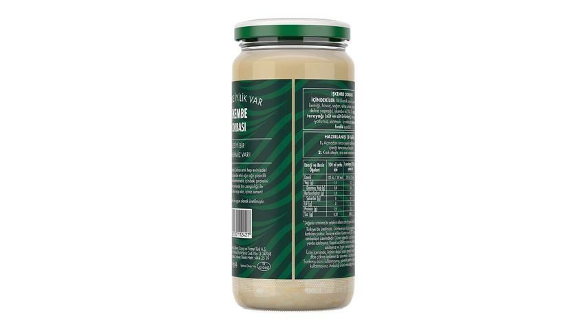 Knorr Tripe Soup 480 ml