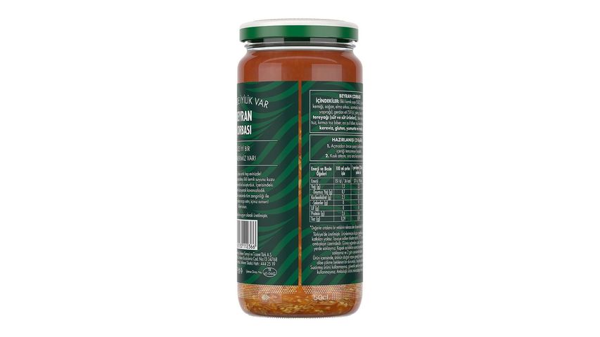 Knorr Beyran Çorbası 480 ml