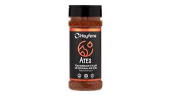 Hayfene Ateş Kırmızı Et & Izgara için Baharat Karışımı 100 g