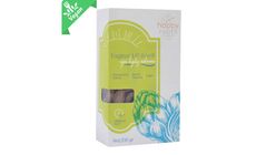 Happy Roots Siyez & Enginar Lifli Makarna 200 g