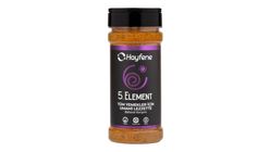 Hayfene 5. Element Spice Mix 140 g