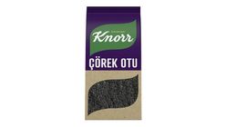 Knorr Black Cumin 40 g