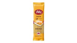 Filiz Yumurtalı Uzun Erişte Makarna 350 g