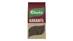 Knorr Clove 15 g
